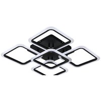 In Home Elegant Aris-B 4690612035413