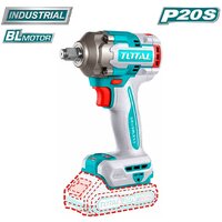 Total TIWLI20401 (без АКБ)