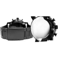 Наручные часы Fossil JR1401 - Превью изображения №9 — Интернет-магазин Time-Shop