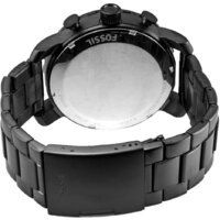 Наручные часы Fossil JR1401 - Превью изображения №3 — Интернет-магазин Time-Shop