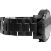 Наручные часы Fossil JR1401 - Превью изображения №8 — Интернет-магазин Time-Shop