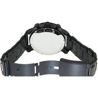 Наручные часы Fossil JR1401 - Превью изображения №4 — Интернет-магазин Time-Shop