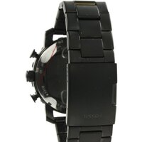 Наручные часы Fossil JR1401 - Превью изображения №5 — Интернет-магазин Time-Shop
