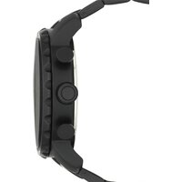 Наручные часы Fossil JR1401 - Превью изображения №10 — Интернет-магазин Time-Shop