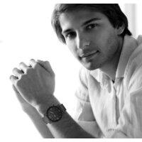 Наручные часы Fossil JR1401 - Превью изображения №12 — Интернет-магазин Time-Shop