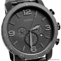 Наручные часы Fossil JR1401 - Превью изображения №7 — Интернет-магазин Time-Shop