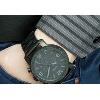 Наручные часы Fossil JR1401 - Превью изображения №13 — Интернет-магазин Time-Shop