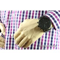 Наручные часы Fossil JR1401 - Превью изображения №11 — Интернет-магазин Time-Shop