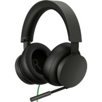 Наушники Microsoft Xbox Stereo Headset - Превью изображения №4 — Интернет-магазин Time-Shop