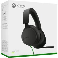 Наушники Microsoft Xbox Stereo Headset - Превью изображения №7 — Интернет-магазин Time-Shop