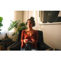 Наушники Microsoft Xbox Stereo Headset - Превью изображения №9 — Интернет-магазин Time-Shop