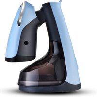 Отпариватель CENTEK CT-2397 - Превью изображения №3 — Интернет-магазин Time-Shop