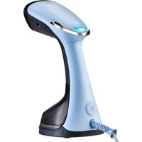 Отпариватель CENTEK CT-2397 - Превью изображения №2 — Интернет-магазин Time-Shop