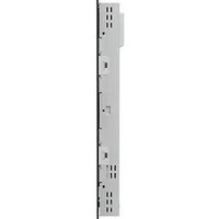 Варочная панель Midea MC-6F6004R242 - Превью изображения №4 — Интернет-магазин Time-Shop