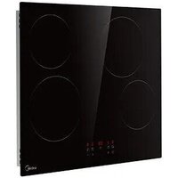 Варочная панель Midea MC-6F6004R242 - Превью изображения №3 — Интернет-магазин Time-Shop