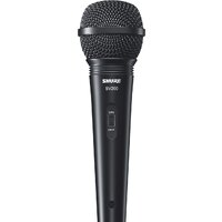 Shure SV200-A