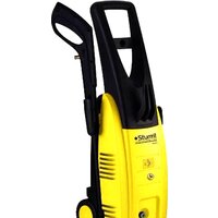 Sturm PW9219