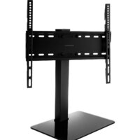 Стойка для телевизора Ultramounts UM503 (черный) - Превью изображения №3 — Интернет-магазин Time-Shop