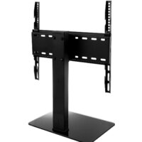 Стойка для телевизора Ultramounts UM503 (черный) - Превью изображения №2 — Интернет-магазин Time-Shop