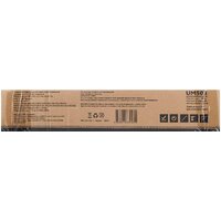 Стойка для телевизора Ultramounts UM503 (черный) - Превью изображения №9 — Интернет-магазин Time-Shop