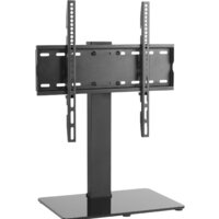 Ultramounts UM503 (черный)