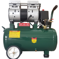 Компрессор Favourite AC 2416NV - Превью изображения №2 — Интернет-магазин Time-Shop