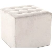 Signal Lori Velvet Bluvel 03 (светло-серый)