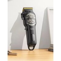 Машинка для стрижки волос Hoco HP20 - Превью изображения №6 — Интернет-магазин Time-Shop