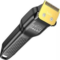 Машинка для стрижки волос Hoco HP20 - Превью изображения №3 — Интернет-магазин Time-Shop