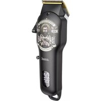 Машинка для стрижки волос Hoco HP20 - Превью изображения №4 — Интернет-магазин Time-Shop