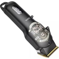 Машинка для стрижки волос Hoco HP20 - Превью изображения №2 — Интернет-магазин Time-Shop