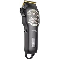 Машинка для стрижки волос Hoco HP20 - Превью изображения №5 — Интернет-магазин Time-Shop