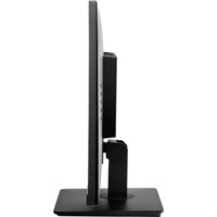 Игровой монитор ASRock Phantom Gaming PG27FFT1B - Превью изображения №6 — Интернет-магазин Time-Shop