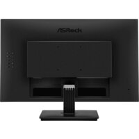 Игровой монитор ASRock Phantom Gaming PG27FFT1B - Превью изображения №5 — Интернет-магазин Time-Shop