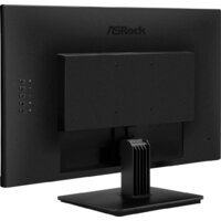 Игровой монитор ASRock Phantom Gaming PG27FFT1B - Превью изображения №4 — Интернет-магазин Time-Shop