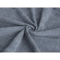 Диван Mio Tesoro Анри SB2 (Norton Slate) - Превью изображения №4 — Интернет-магазин Time-Shop