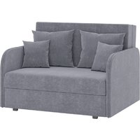 Mio Tesoro Анри SB2 (Norton Slate)