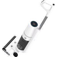 Вертикальный моющий пылесос Candy CWND F1 - Превью изображения №8 — Интернет-магазин Time-Shop