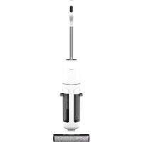 Вертикальный моющий пылесос Candy CWND F1 - Превью изображения №5 — Интернет-магазин Time-Shop