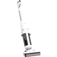 Вертикальный моющий пылесос Candy CWND F1 - Превью изображения №2 — Интернет-магазин Time-Shop