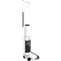 Вертикальный моющий пылесос Candy CWND F1 - Превью изображения №6 — Интернет-магазин Time-Shop