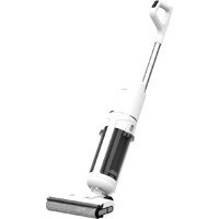 Вертикальный моющий пылесос Candy CWND F1 - Превью изображения №3 — Интернет-магазин Time-Shop