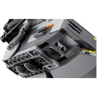 Конструктор LEGO Star Wars 75176 Транспортный корабль сопротивления - Превью изображения №7 — Интернет-магазин Time-Shop