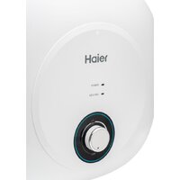 Накопительный электрический водонагреватель Haier ES15V-MQ1 - Превью изображения №6 — Интернет-магазин Time-Shop