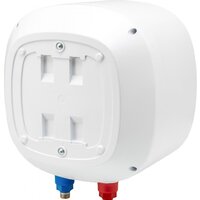Накопительный электрический водонагреватель Haier ES15V-MQ1 - Превью изображения №3 — Интернет-магазин Time-Shop