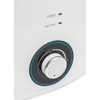 Накопительный электрический водонагреватель Haier ES15V-MQ1 - Превью изображения №7 — Интернет-магазин Time-Shop