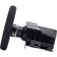 Руль Artplays V-1600 Pro Plus Force Feedback - Превью изображения №5 — Интернет-магазин Time-Shop