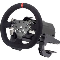 Руль Artplays V-1600 Pro Plus Force Feedback - Превью изображения №2 — Интернет-магазин Time-Shop