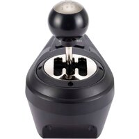 Руль Artplays V-1600 Pro Plus Force Feedback - Превью изображения №7 — Интернет-магазин Time-Shop