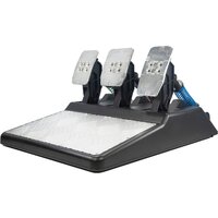 Руль Artplays V-1600 Pro Plus Force Feedback - Превью изображения №9 — Интернет-магазин Time-Shop